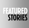 UCSF Documents, Media and Mail