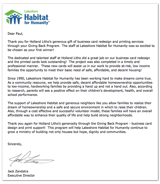 appreciation letter team effort appreciation letter team effort 28 images customer appreciation letter team effort appreciation letter team effort 28 images customer